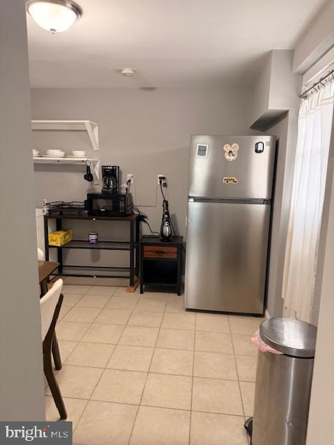 Building Photo - 6015 Loretto St