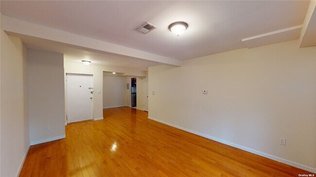 Building Photo - 110-19 72nd Rd