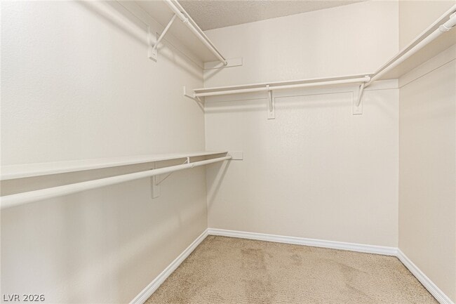 Building Photo - 3308 Royal Glen Ct