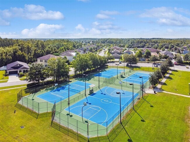 Building Photo - 21818 Lyonia Ln