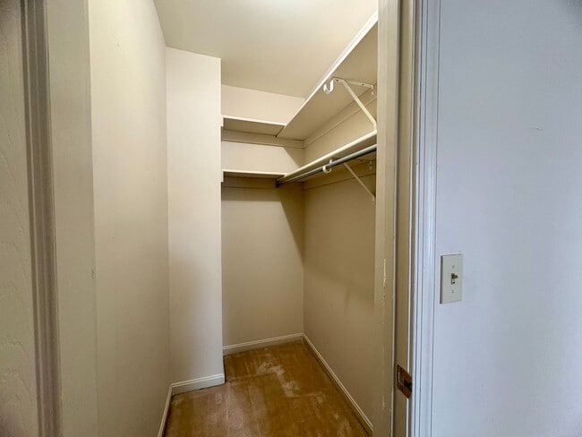 Building Photo - 3 Bedroom 2.5 Bathroom Townhome in Hummelstown!