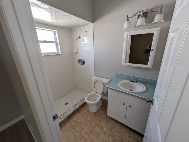 Building Photo - 3570 Sugarplum Ln