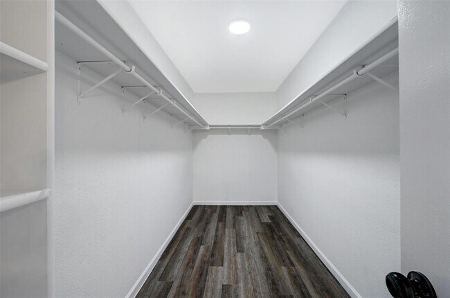 Building Photo - 1109 Minerva St
