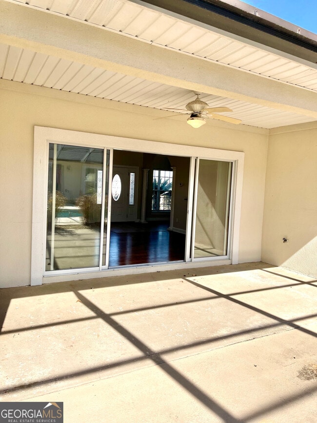 Building Photo - 39 Coastal Walk