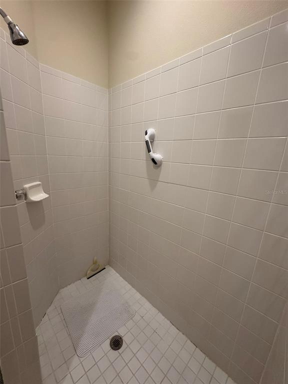 Building Photo - 908 Paisley Ct