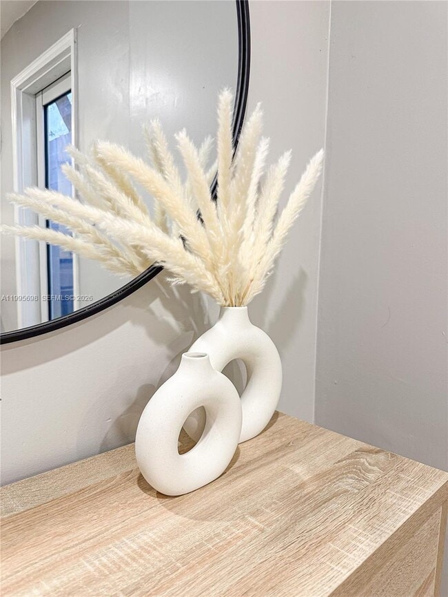 Building Photo - 174 NE 55th St