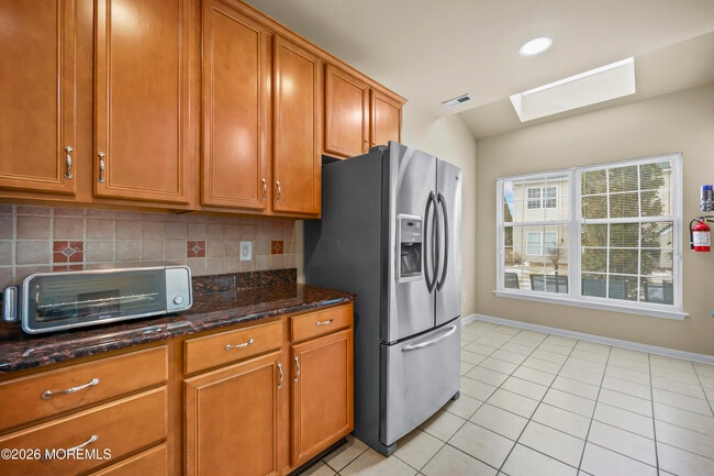 Building Photo - 58 Brownstone Rd