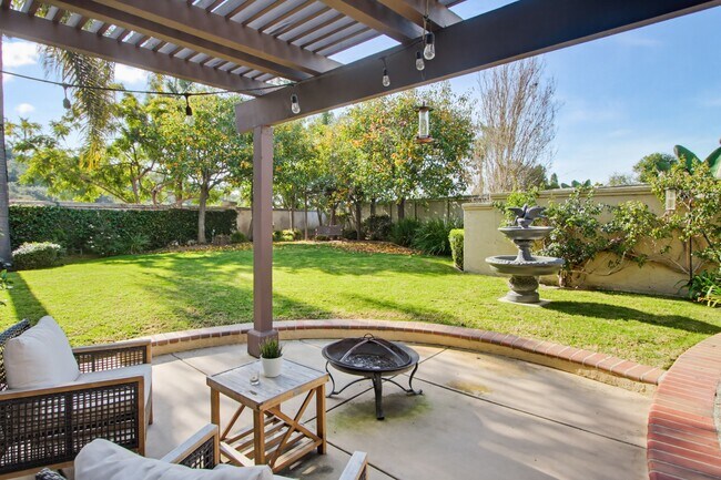 Building Photo - 1317 Gull Ct