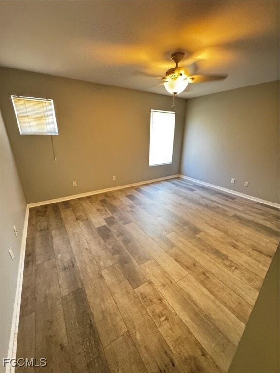 Building Photo - 2021 Wells Ave