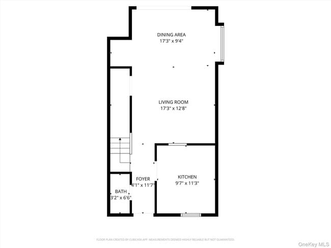Building Photo - 11 Goldsmith Ct