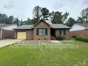 Building Photo - 212 Fair Oaks Dr