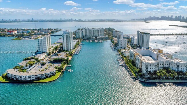 Building Photo - 7939 West Dr