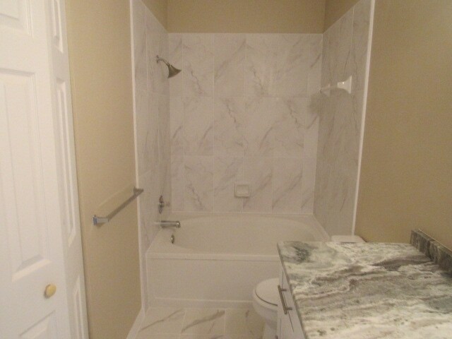 Building Photo - 1 bedroom 1 bathroom condo