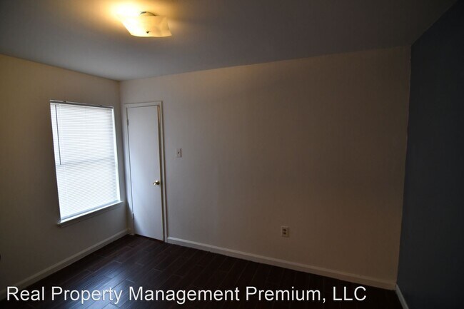 Building Photo - 4 br, 2 bath House - 57892 Badeaux St