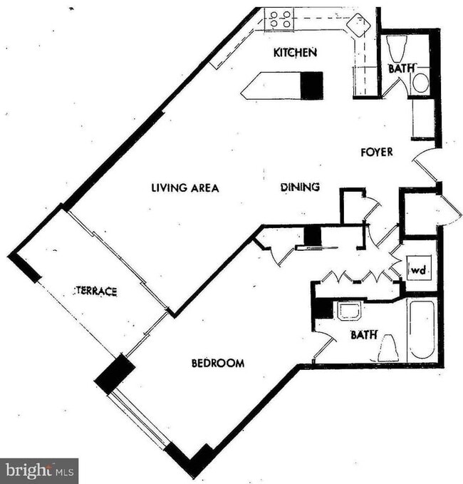 Building Photo - 1420 Locust St