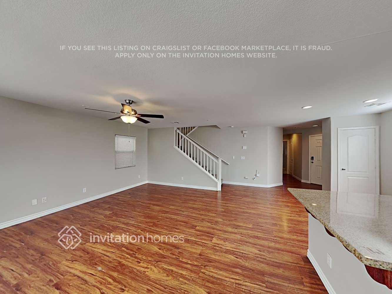 Building Photo - 5661 Dancing Orchid Ct