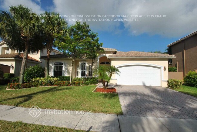 Building Photo - 6880 Houlton Cir