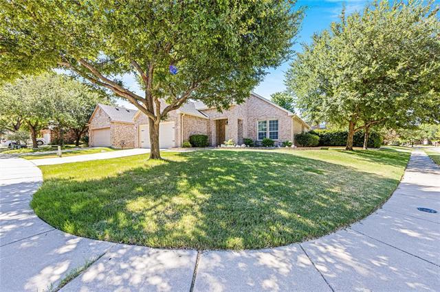 Building Photo - 6617 Charles Trail