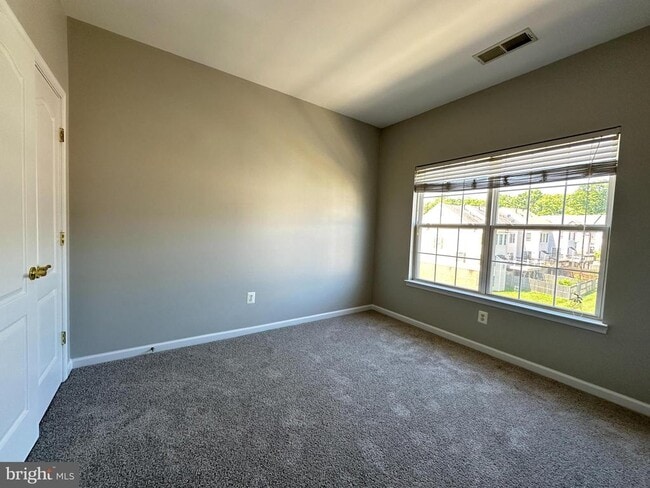 Building Photo - 17425 Grant Cottage Dr