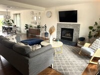 Building Photo - Charming, Updated 3-Bedroom Home in Prime Napa Location