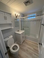 Building Photo - 603 41st Ave S