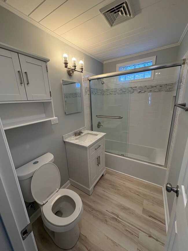 Building Photo - 603 41st Ave S