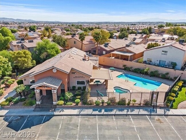 Building Photo - 5234 Jewel Canyon Dr