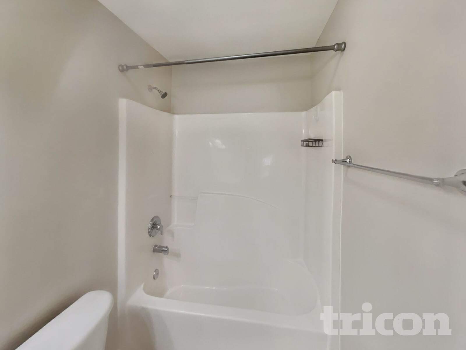 Building Photo - 4620 Van Leer Ct