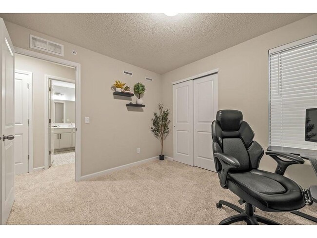 Building Photo - 5126 94th Ln N