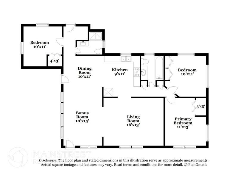 Building Photo - 52 Community Dr