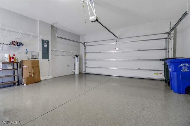 Building Photo - 10373 Bonavie Cv Dr