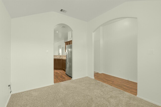 Building Photo - 14925 Tranquility Ridge Ct