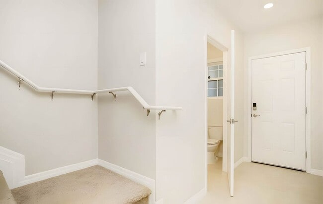 Building Photo - 15413 Wildflower Cir