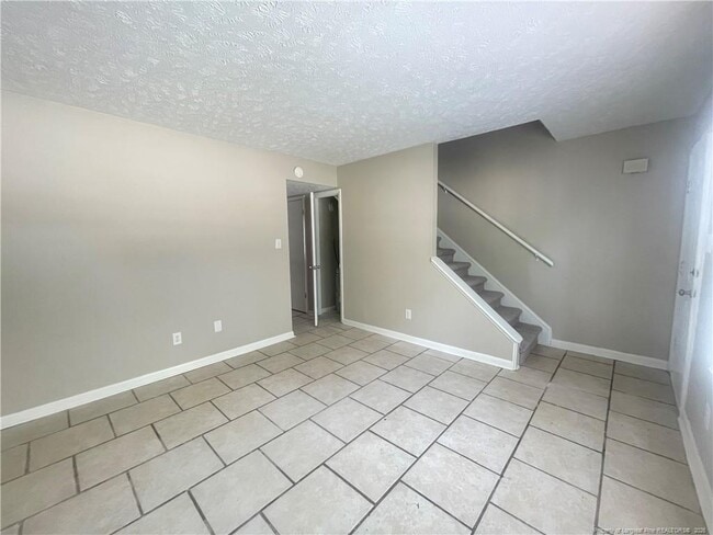 Building Photo - 4971 Galveston Dr