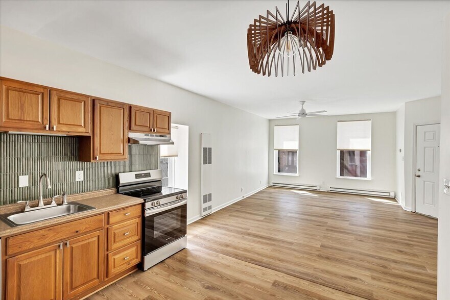 Building Photo - 149 Jay St