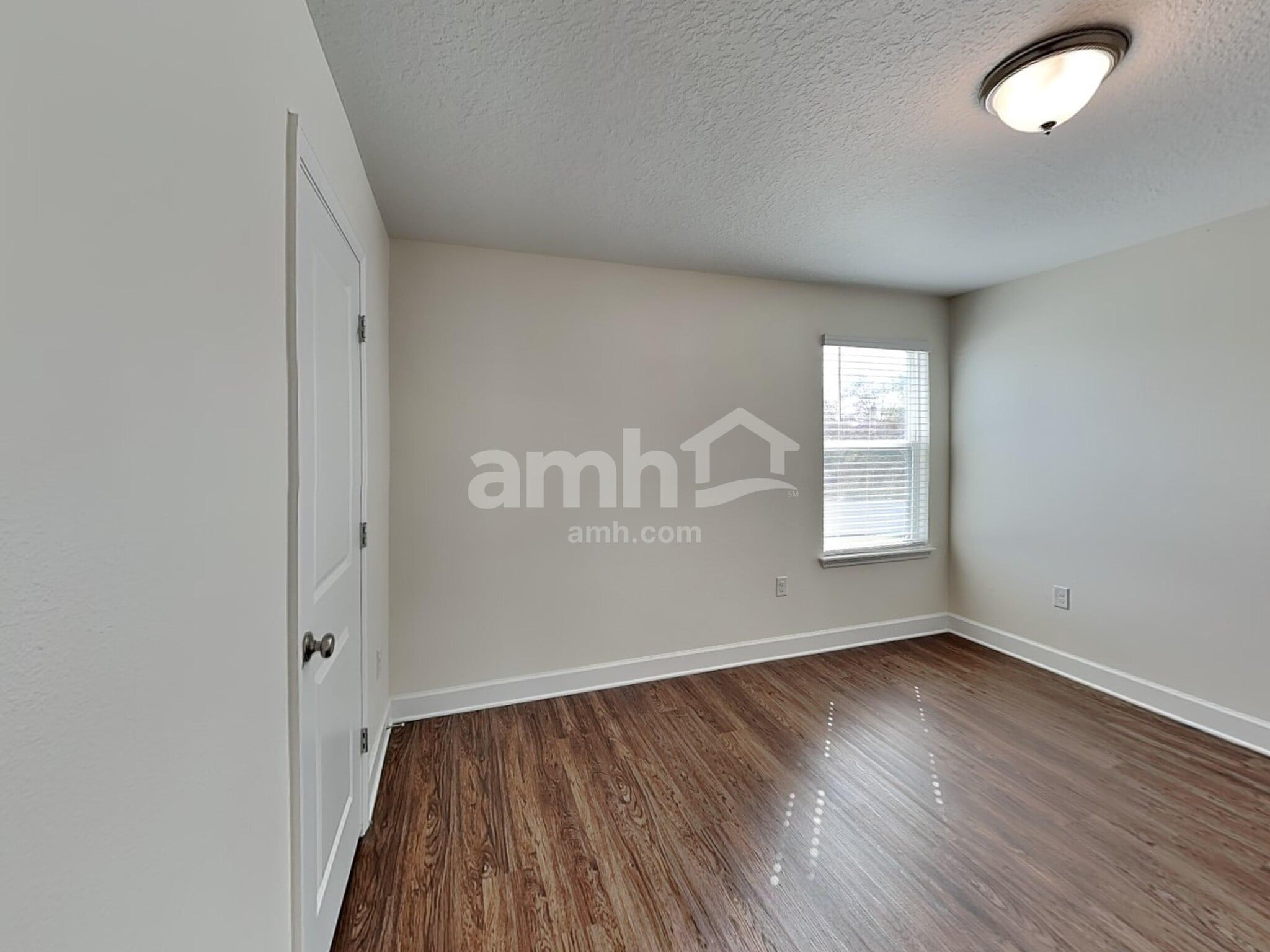 Building Photo - 4459 Reisswood Loop