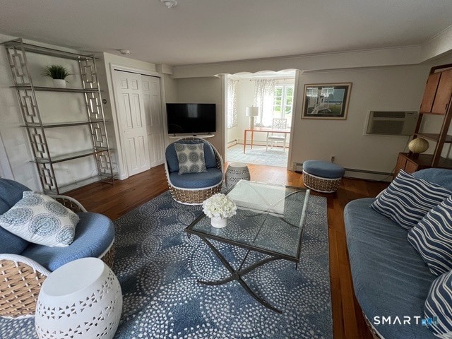 Building Photo - 437 Hulls Farm Rd