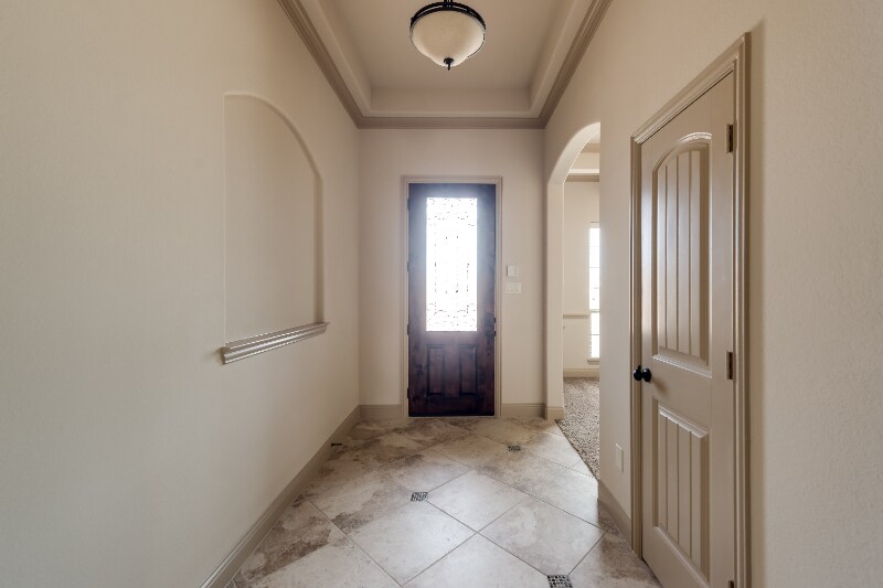 Building Photo - 3028 Marble Falls Dr