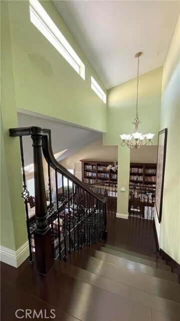 Building Photo - 2687 Pepperdale Dr