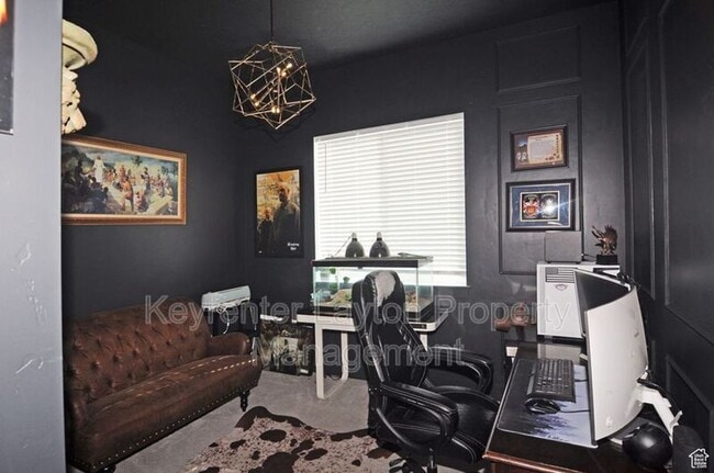 Building Photo - 1238 S Bighorn Ln