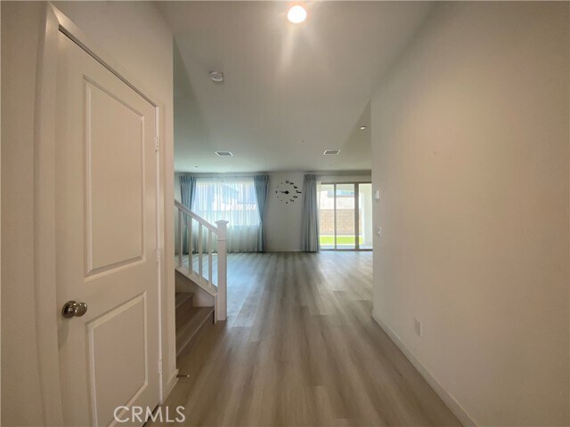 Building Photo - 2932 E Silver Sky Dr