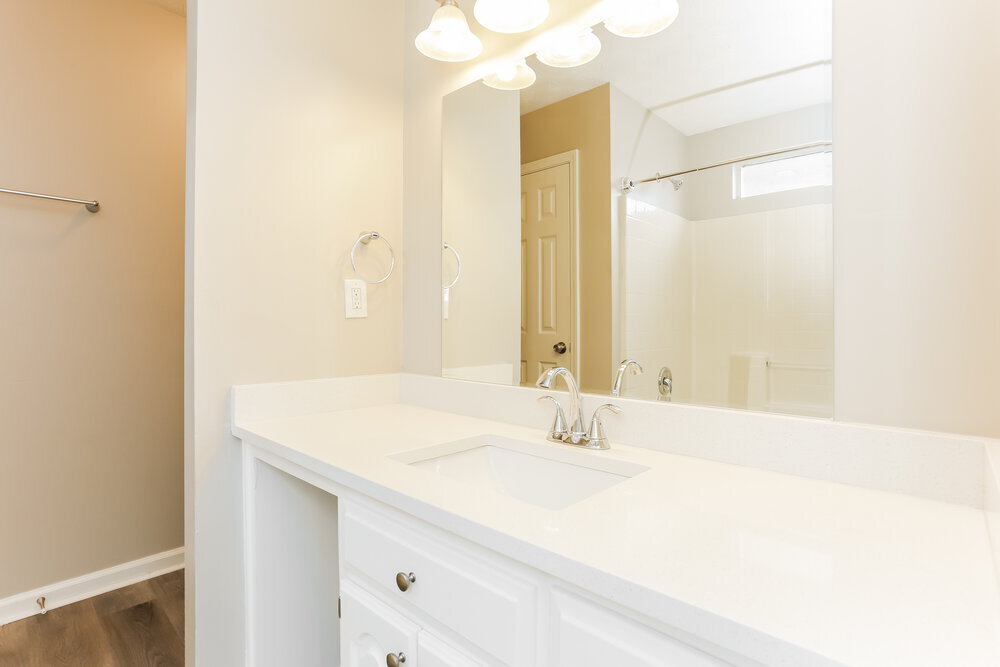 Building Photo - 1273 Summerstone Trace