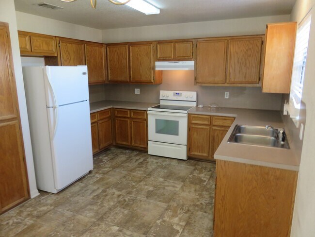 Building Photo - 2608 Tortuga Ln