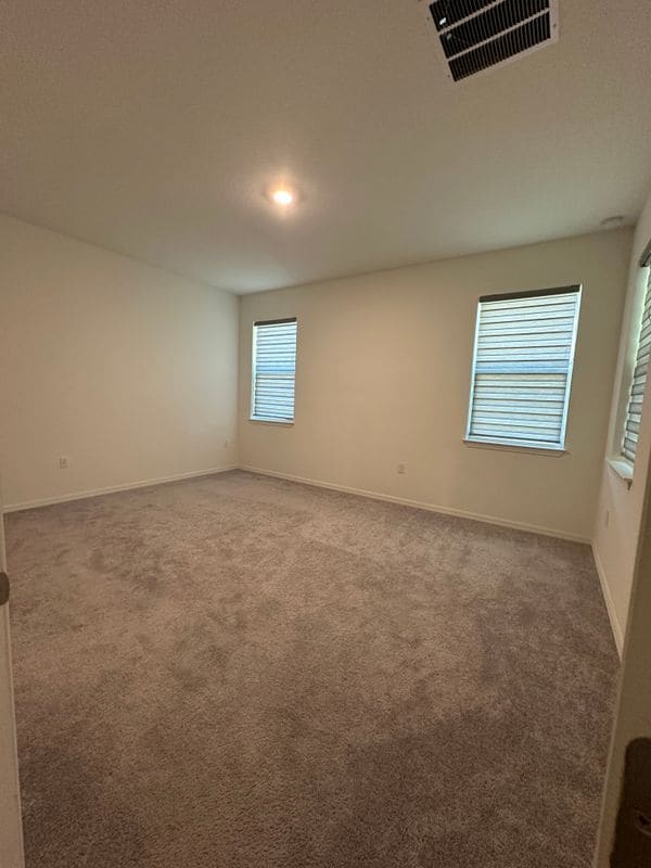 Building Photo - 9750 SW 42nd Ave