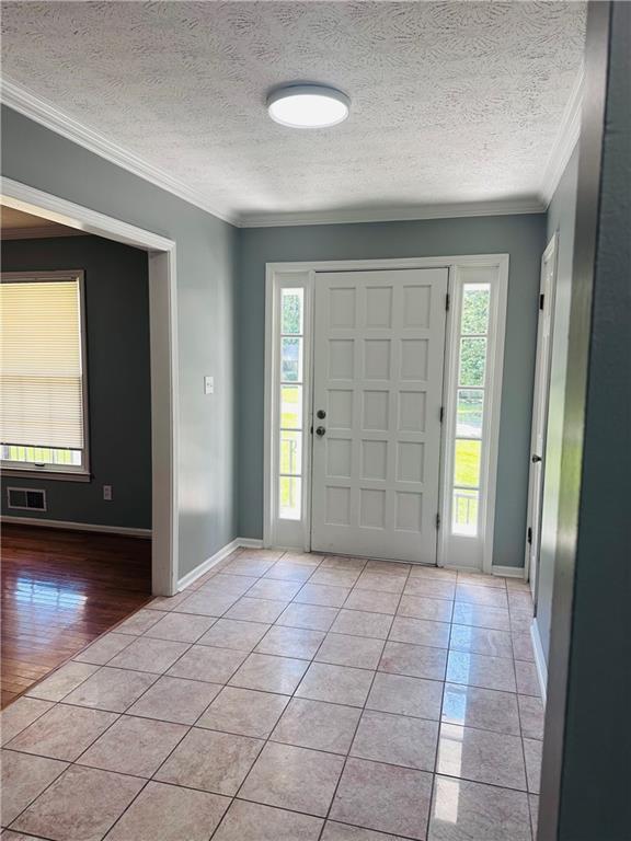 Building Photo - 2930 Dara Dr