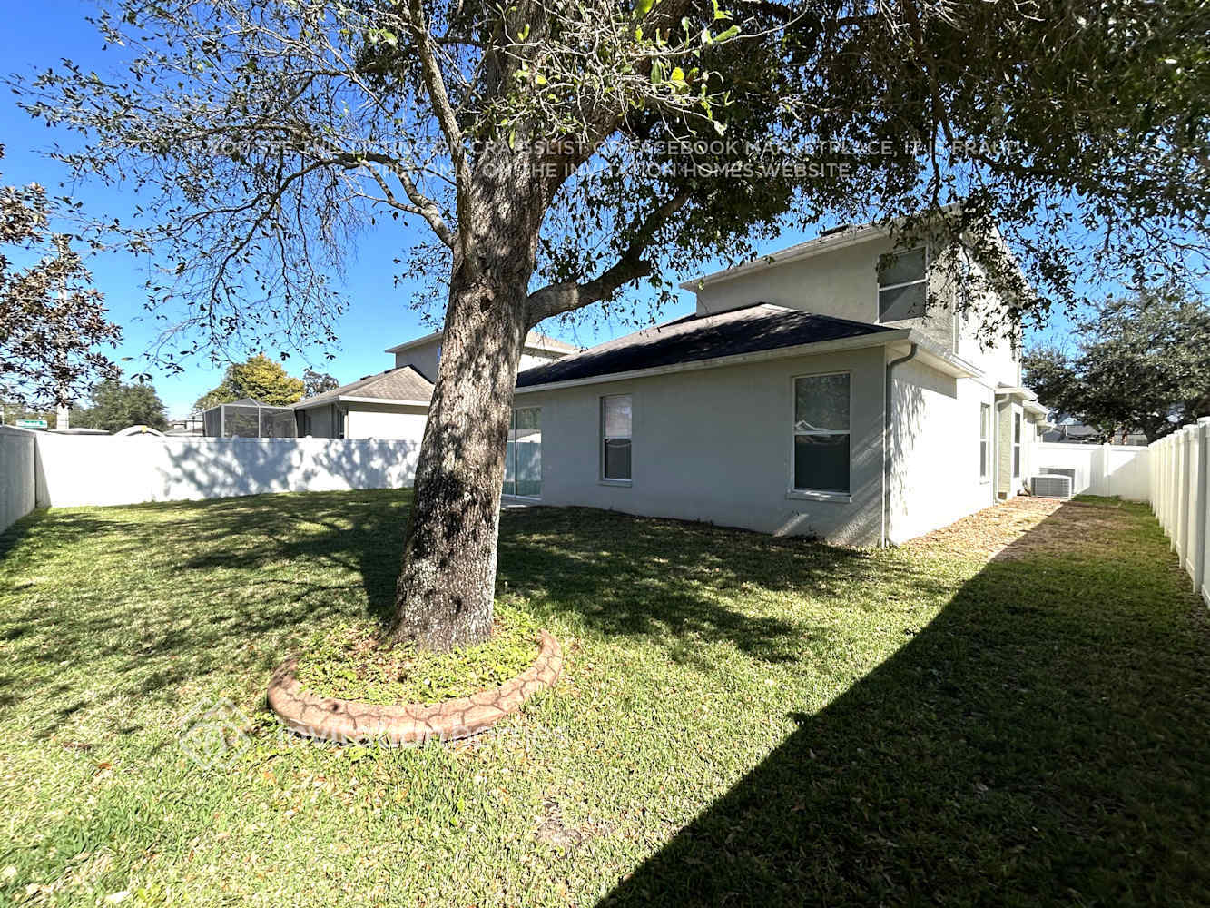 Building Photo - 210 Westchester Hills Ln