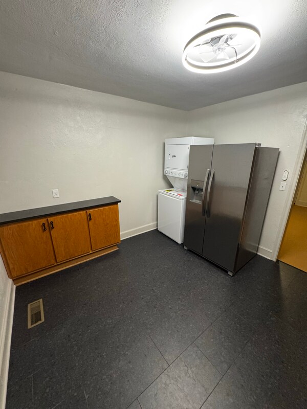 Building Photo - 1310 Sparkman St SW