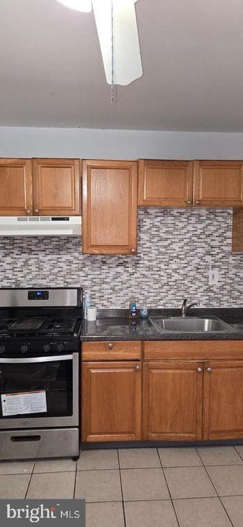 Building Photo - 1601 S LeCount St