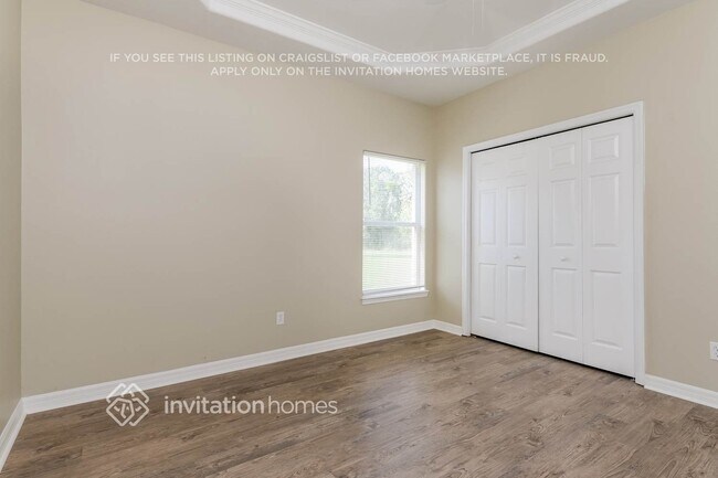 Building Photo - 3242 Countryside View Dr