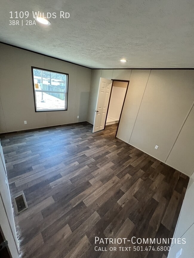 Building Photo - 1109 Wilds Rd